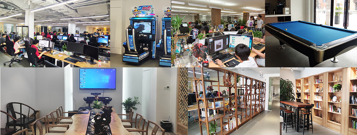 金沙集团1862cc网站首页