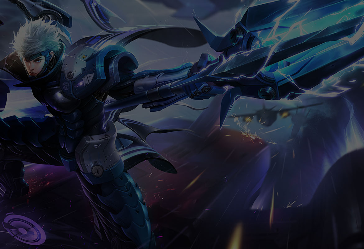 金沙集团1862cc:手游开发-课程介绍