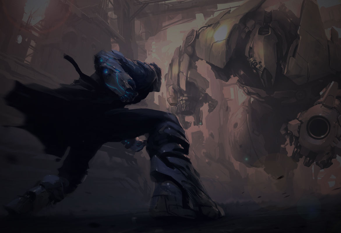 金沙集团1862cc:Unity3D-课程介绍