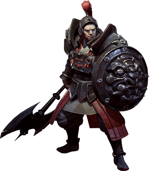 金沙集团1862cc网站首页