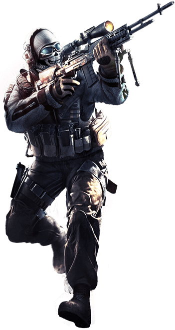 金沙集团1862cc网站首页