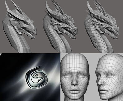 金沙集团1862cc官网真人游戏第一品牌