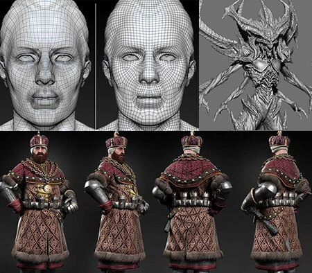 金沙集团1862cc网站首页