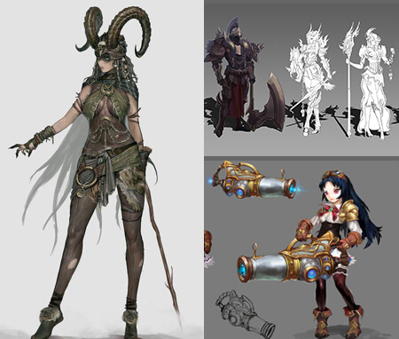 金沙集团1862cc真人游戏第一品牌