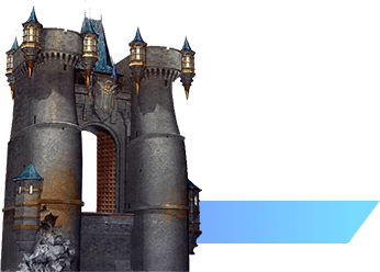 金沙集团1862cc真人游戏第一品牌