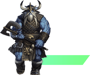 金沙集团1862cc真人游戏第一品牌