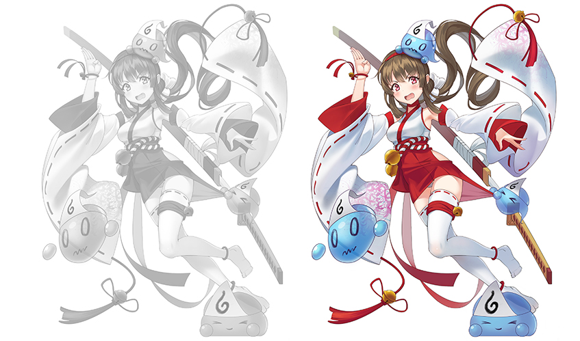 金沙集团1862cc真人游戏第一品牌