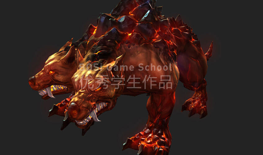 金沙集团1862cc网站首页