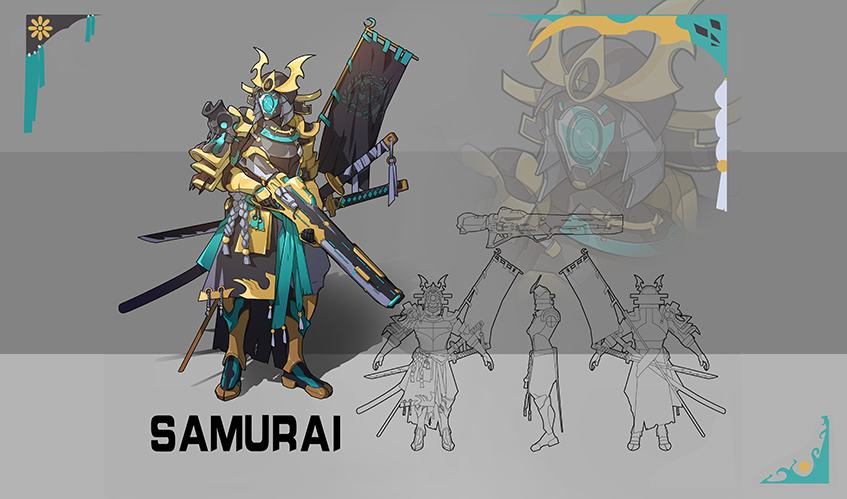 金沙集团1862cc真人游戏第一品牌