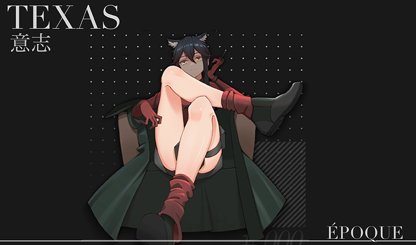 金沙集团1862cc真人游戏第一品牌