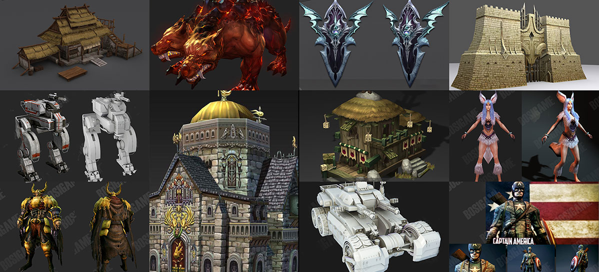 金沙集团1862cc学员