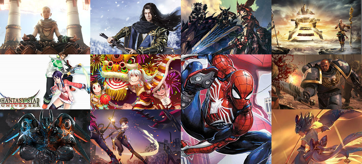 金沙集团1862cc学员