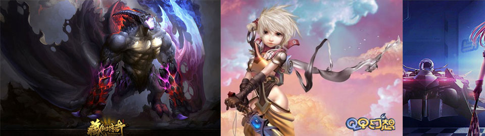 金沙集团1862cc官网真人游戏第一品牌